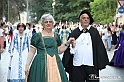 VBS_6026 - Festa di San Giovanni 2022 - Corteo Storico e Farò